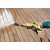 Мойка высокого давления Karcher K 5 Premium Full Control Plus в Москве
