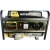 Бензиновый генератор Huter HT1000L 1 кВт в Москве