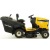 Садовый минитрактор Cub Cadet XT1 OR106 в Москве