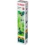 Электрокоса (электрический триммер) Зубр ТСН-33-600 в Москве