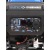 Бензиновый генератор инверторный Haitec HT-GBR5500IES в Москве