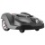 Газонокосилка-робот Husqvarna Automower 450X в Москве