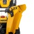 Снегоуборщик Cub Cadet 2X 28" Intellipower Snow Blower в Москве