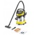 Пылесос для сухой и влажной уборки Karcher WD 5 Premium в Москве