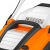 Аэратор электрический Stihl RLE 240.0 в Москве