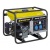Бензогенератор Champion GG3300 2.6 кВт в Москве