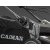 Газонокосилка бензиновая Caiman Ferro 47HV в Москве