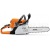 Бензопила Stihl MS 230-14&quot; в Москве