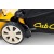 Газонокосилка бензиновая Cub Cadet CC 48 SPO HW в Москве