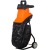Измельчитель электрический Yard Fox 2400SE в Москве