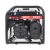 Бензогенератор A-iPower Lite AP2200 2 кВт в Москве