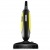 Вертикальный пылесос Karcher VC 5 в Москве