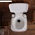 Биотуалет Thetford Porta Potti 365 поршневой в Москве