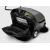 Подметальная машина Karcher KM 85/50 W G Adv в Москве