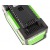 Аккумулятор GreenWorks G40B4 в Москве