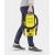 Мойка высокого давления Karcher K 4 Compact UM в Москве