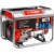 Бензогенератор Зубр ЗЭСБ-6200 6.2 кВт в Москве