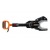 Электрический сучкорез Worx WG307E Jawsaw в Москве