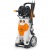 Мойка высокого давления Stihl RE 272 в Москве