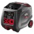 Бензиновый генератор инверторный Briggs&Stratton PowerSmart P3000 2.6 кВт в Москве