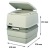 Биотуалет Thetford Porta Potti 165 в Москве