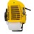 Бензокоса (бензиновый триммер) Huter GGT-2500T Pro в Москве