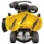 Дека к трактору Cub Cadet GTX 2100, 127 см в Москве