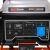 Инверторный генератор EVOline BPB 11800 E в Москве