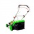 Газонокосилка бензиновая RedVerg RD-GL51S в Москве