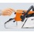 Бензопила Stihl MS 230 CB-E-16 в Москве