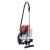 Промышленный пылесос RedVerg RD-WVC1200-25S в Москве