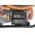 Бензогенератор Sturm PG87631E 6 кВт в Москве