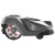 Газонокосилка-робот Husqvarna Automower 450X в Москве