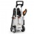 Мойка высокого давления Stihl RE 130 Plus в Москве