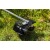 Аккумуляторный триммер GreenWorks 40V, 40 см в Москве