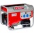 Бензогенератор Зубр ЗЭСБ-4000-Э 4 кВт с электростартером в Москве