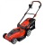 Газонокосилка электрическая EVOline LME 38 в Москве