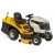 Садовый минитрактор Cub Cadet CC 1022 KHN в Москве