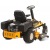 Минитрактор Cub Cadet Z Force S 48 в Москве