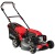 Газонокосилка бензиновая EVOline LMG 46 CP в Москве