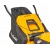 Газонокосилка бензиновая Cub Cadet XM1 DP46 в Москве