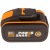 Аккумулятор Worx WA3641 в Москве