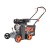 Бензиновый вертикуттер (аэратор) Patriot SCG202 в Москве