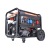 Бензогенератор Patriot GRA 8500 DAW 8 кВт в Москве