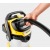 Хозяйственный пылесос Karcher WD 5 S V-25/5/22 в Москве