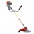 Бензокоса (бензиновый триммер) EVOline BCG 35 H (4T) в Москве