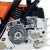Бензопила Stihl MS 211 C-BE-14" в Москве