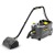 Электрощетка Karcher PW 30/1 для Puzzi 10/2 в Москве