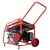 Бензогенератор Hammer GN6000T 5 кВт в Москве
