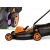 Газонокосилка электрическая Carver LME-1232 в Москве